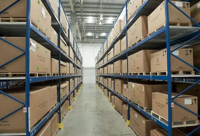 泉州到淮滨县货物仓储